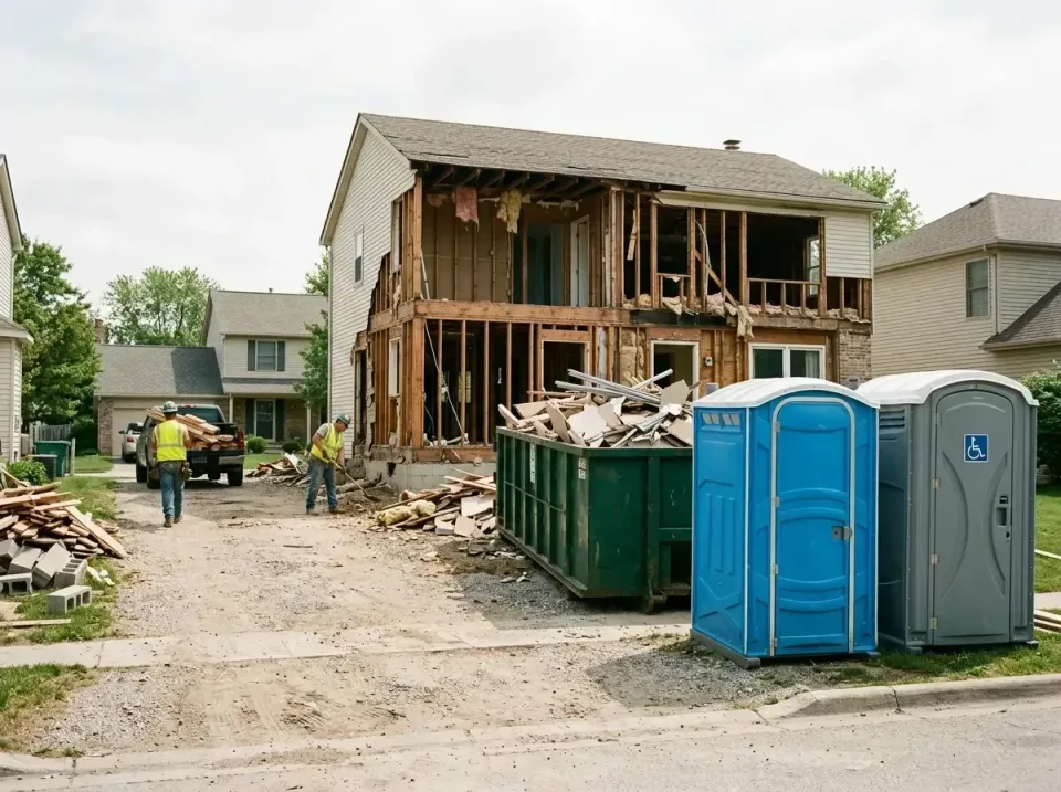 home-renovation-demolition-sit-010 — frequently asked questions, Portable Toilet & Dumpsters Rental in Leisure Village East,…